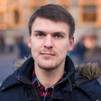 Отзыв от Георгий - Виза Destination Thailand