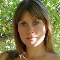 Отзыв от Роза - Виза Destination Thailand