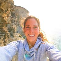 Отзыв от Галина - виза ДТВ